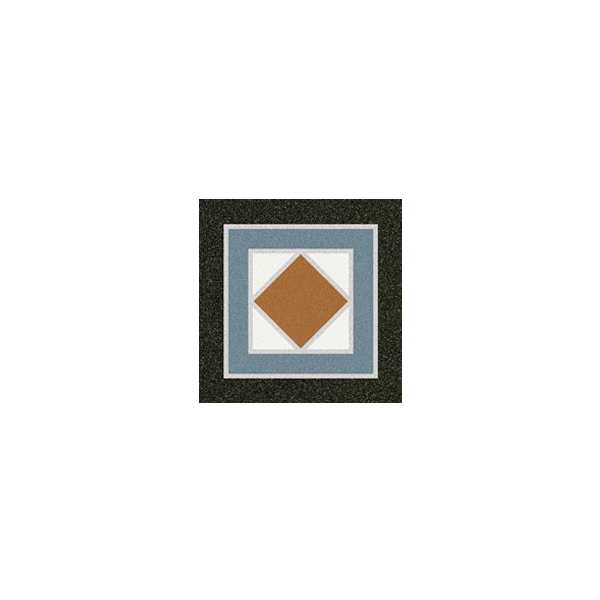 Угол керамический Peronda 4686 T.HV-34 11x11x0,9 см