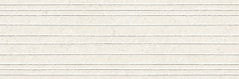 Плитка Peronda MANHATTAN Bone LINES SP/33,3X100X0,86/R 33,3x100x0,98 см