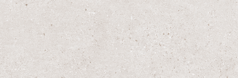Плитка Peronda MANHATTAN Silver SP/33,3X100X0,86/R 33,3х100Х0,86 см