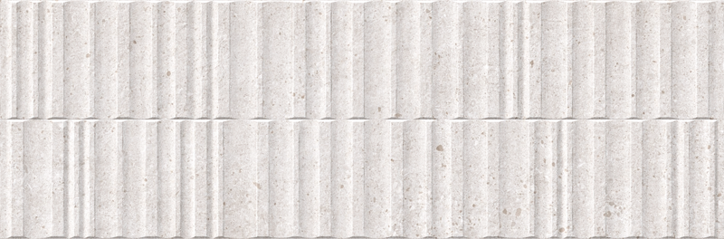 Плитка Peronda MANHATTAN Silver Wavy SP/33,3X100X0,98/R 33,3x100x0,98 см