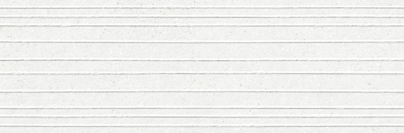Плитка Peronda MANHATTAN White LINES SP/33,3X100X0,98/R 33,3x100x0,98 см