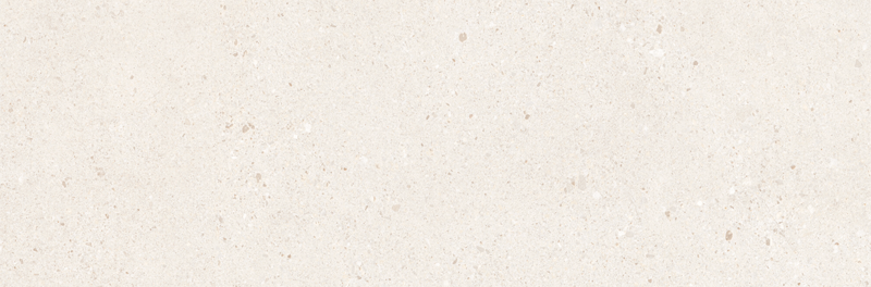 Плитка Peronda MANHATTAN Bone SP/33,3X100X0,86/R 33,3х100Х0,86 см