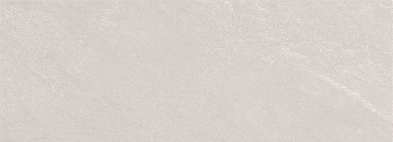 Плитка Peronda 24027 NATURE SILVER /32X90/R 32x90x1,05 см