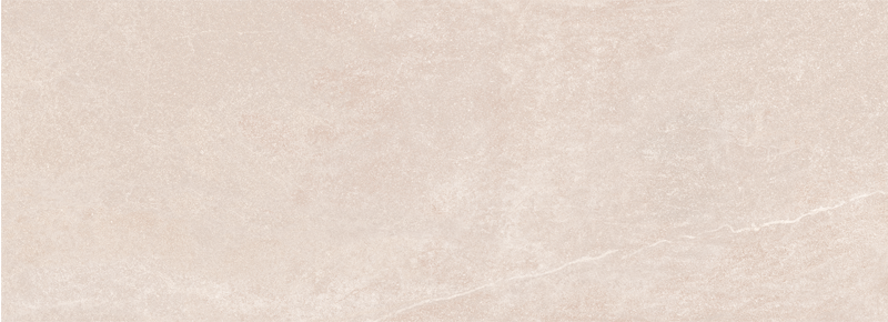 Плитка Peronda 24028 NATURE SAND /32X90/R 32x90x1,05 см