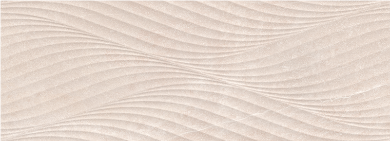 Плитка Peronda 24029 NATURE SAND DECOR /32X90/R 32x90x1,05 см
