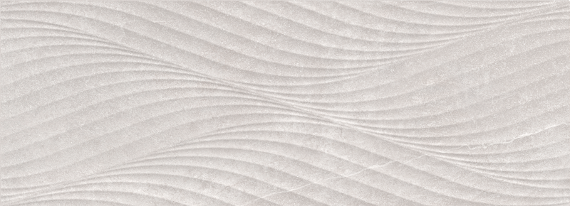 Плитка Peronda 24030 NATURE SILVER DECOR /32X90/R 32x90x1,05 см