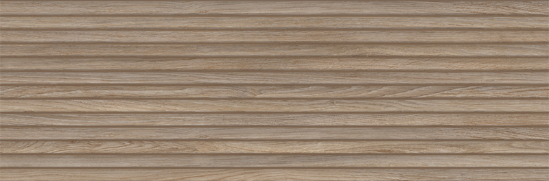 Плитка Peronda VERBIER Taupe DECOR 33,3x100x0,98 см