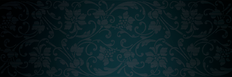 Плитка Porсelanosa DECO CRYSTAL Dark 33,3х100 см