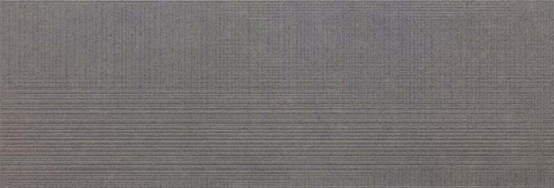 Плитка Porсelanosa CROIX Graphite 33,3х100 см