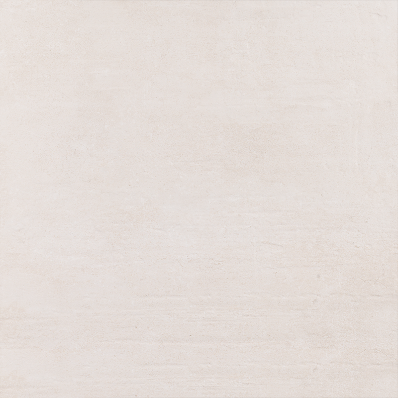 Плитка Porсelanosa NEWPORT Beige 59,6х59,6 см