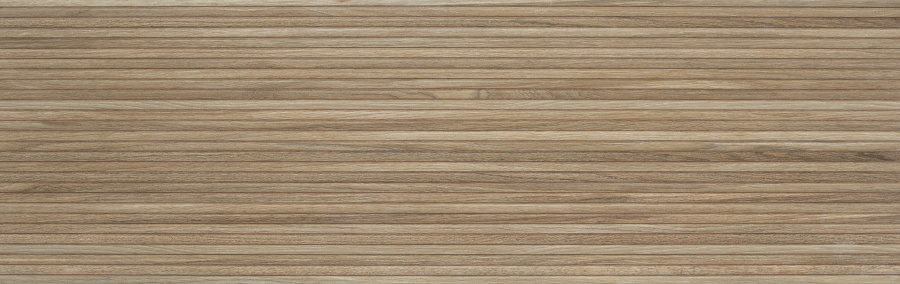 Плитка Colorker Linnear Natural Matt 31.6×100
