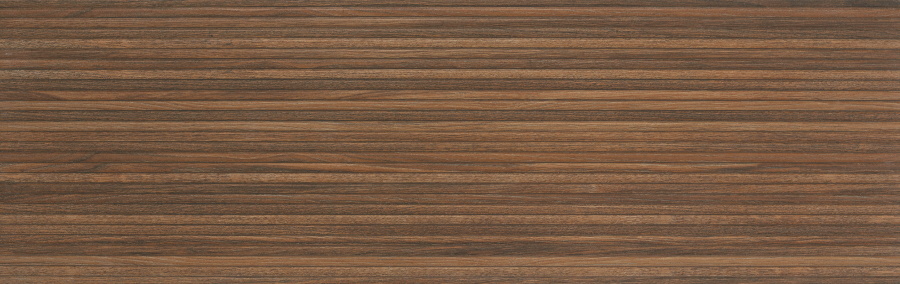 Плитка Colorker Linnear Nut Matt 31.6×100