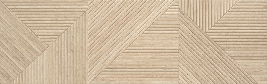 Плитка Colorker Tangram Camel Matt 31.6×100
