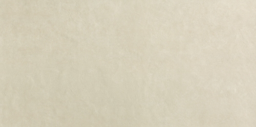 Плитка Fap Bloom Beige 80×160