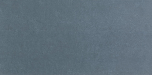 Плитка Fap Bloom Blue 80×160