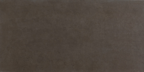 Плитка Fap Bloom Brown 80×160