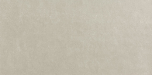 Плитка Fap Bloom Grey 80×160