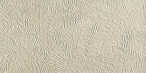 Плитка Fap Bloom Star Beige 80×160