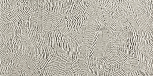 Плитка Fap Bloom Star Grey 80×160
