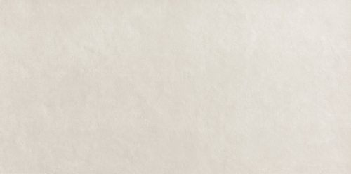 Плитка Fap Bloom White 80×160