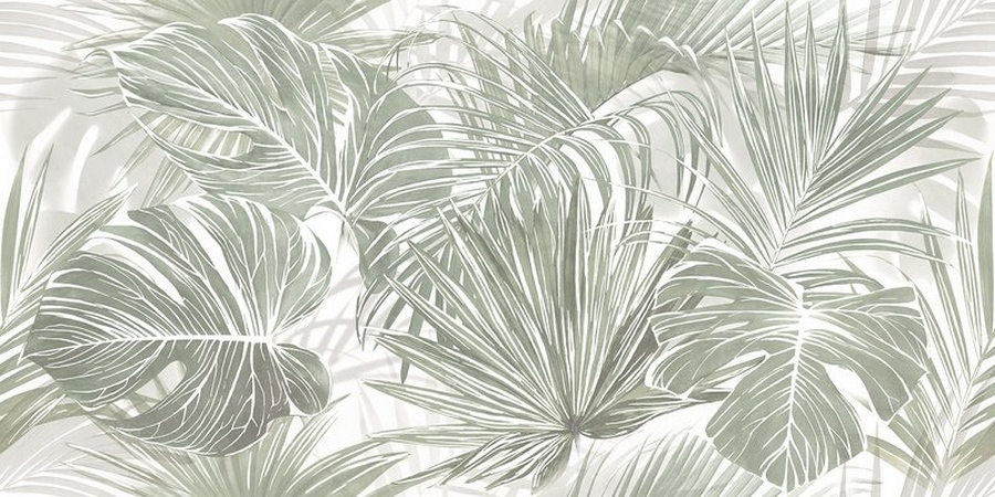Плитка Fap Color Mood Tropical 80×160