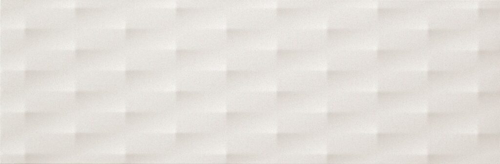 Плитка Fap Lumina 75 Diamante White Gloss 25×75