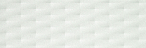 Плитка Fap Lumina Diamante White Matt 25×75