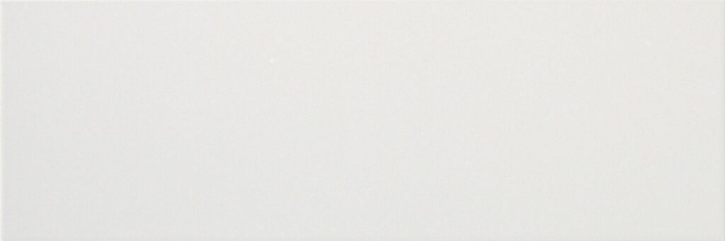 Плитка Fap Lumina White Gloss 25×75