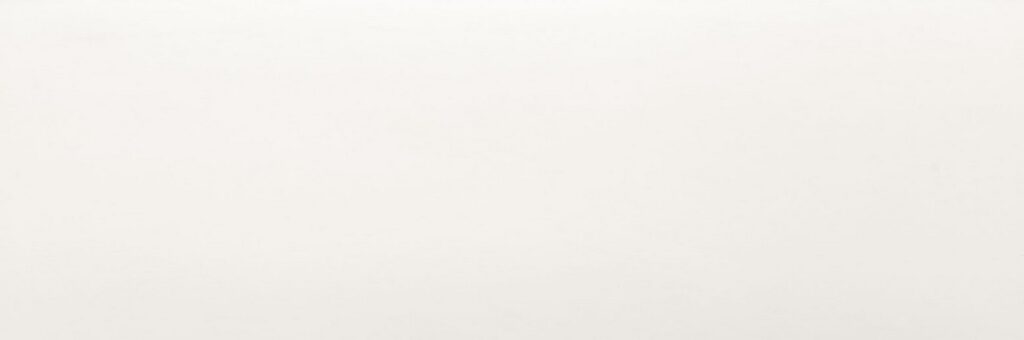 Плитка Fap Lumina White Super Matt 30.5×91.5