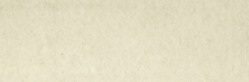 Плитка Fap Lumina Stone Beige 30.5×91.5