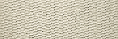 Плитка Fap Lumina Stone Edge Beige 30.5×91.5