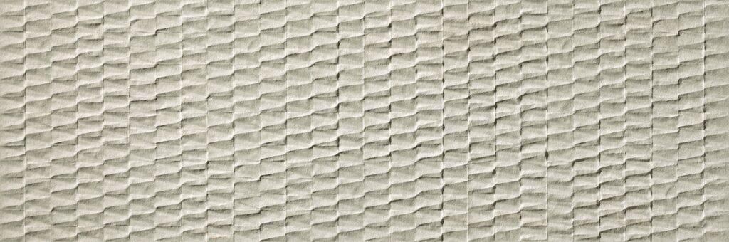 Плитка Fap Lumina Stone Edge Grey 30.5×91.5