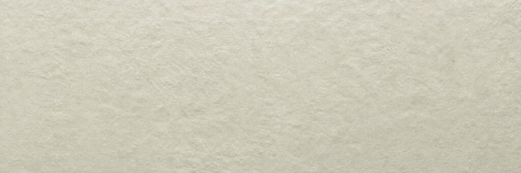 Плитка Fap Lumina Stone Grey 30.5×91.5