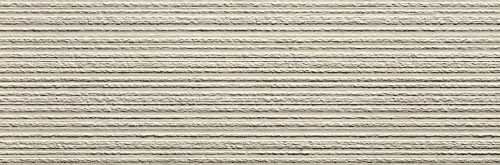 Плитка Fap Lumina Stone Rock Beige 30.5×91.5