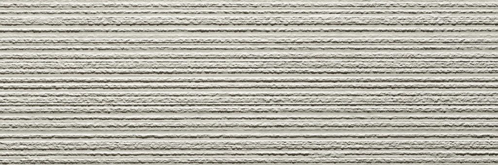 Плитка Fap Lumina Stone Rock Grey 30.5×91.5