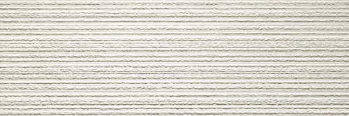 Плитка Fap Lumina Stone Rock Light 30.5×91.5