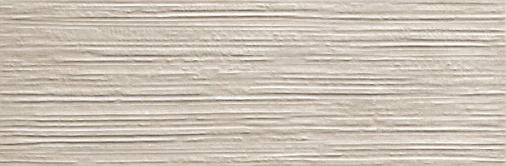 Плитка Fap Maku 25 Rock Nut 25×75