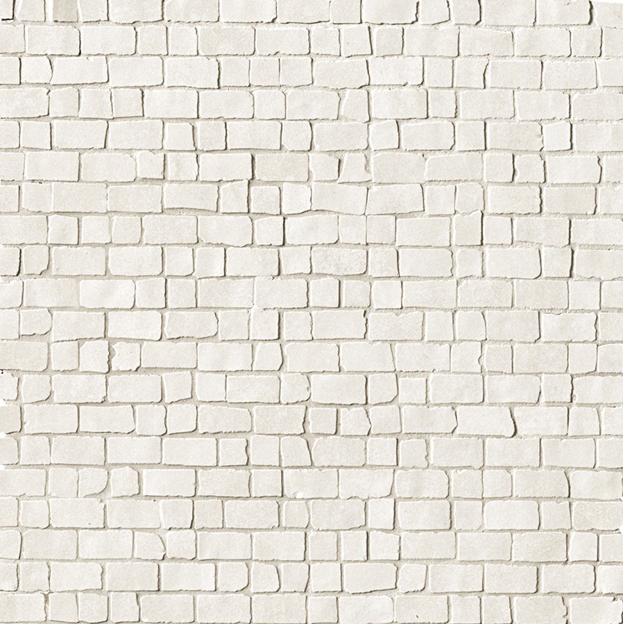Плитка Fap Maku Light Random Mosaico 30.5×30.5