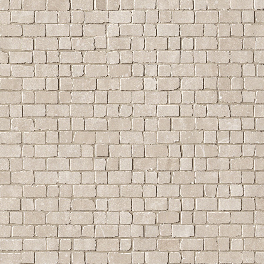 Плитка Fap Maku Nut Random Mosaico 30.5×30.5