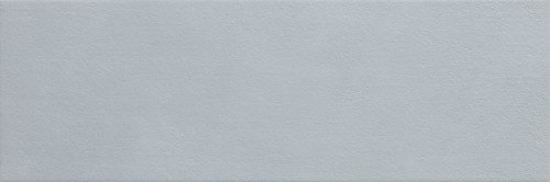 Плитка Fap Mat&More Azure 25×75