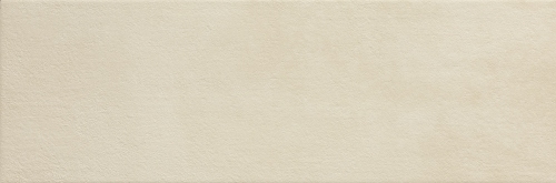 Плитка Fap Mat&More Beige 25×75