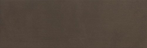 Плитка Fap Mat&More Brown 25×75