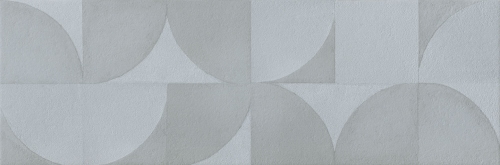 Плитка Fap Mat&More Deco Azure 25×75