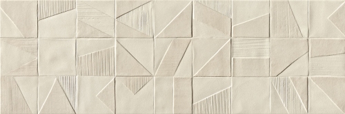 Плитка Fap Mat&More Domino Beige 25×75