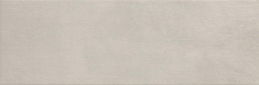 Плитка Fap Mat&More Grey 25×75