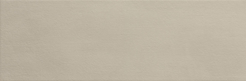Плитка Fap Mat&More Taupe 25×75