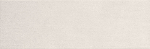 Плитка Fap Mat&More White 25×75