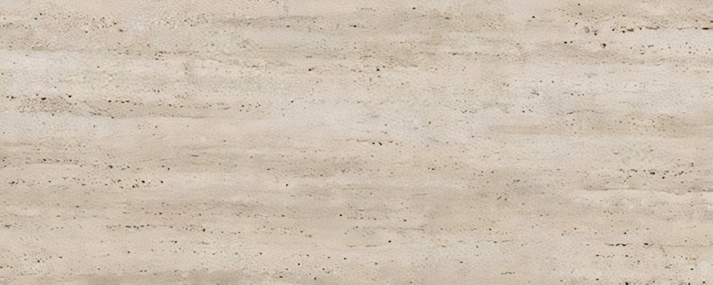Плитка Fap Materia Classica Beige Matt 50×120