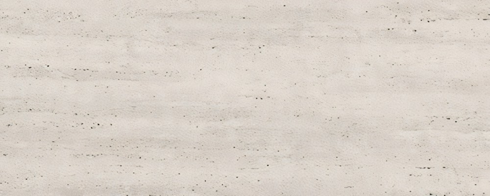 Плитка Fap Materia Classica Bianco Matt 50×120