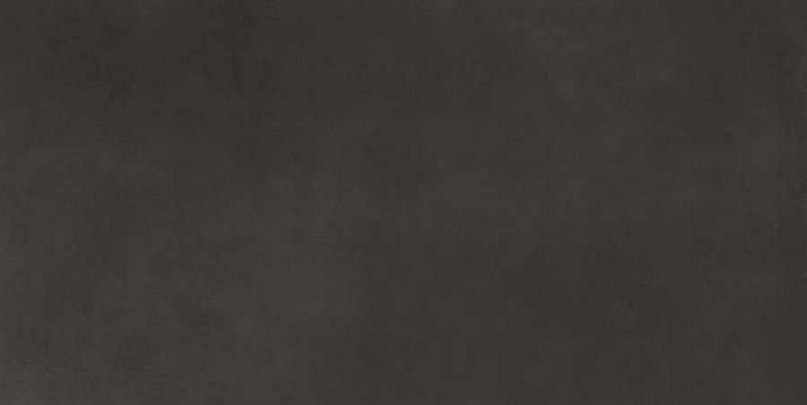 Плитка Fap Milano Mood Antracite Matt 60×120